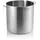 Was Germany - Suppentopf Chefproof, Ø 50 cm, 100 ltr., Chromnickelstahl 18/10