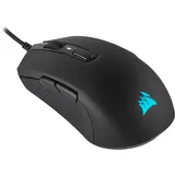 Corsair M55 RGB Pro Gaming Maus (CH-9308011-EU)