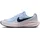 Nike Revolution 8 Damen Hydrogen Blue/Blue Void/White/Pearl Pink 42