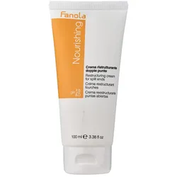 Fanola Nourishing Split Ends Cream 100ml