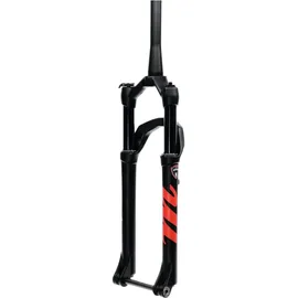 Manitou Markhor 29" 100 mm | Boost 15x110 | Tapered