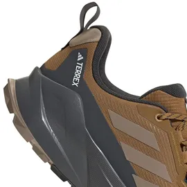 adidas Terrex Trailmaker 2 GTX Herren Bronze Strata/Blanch Cargo/Carbon 50 2/3