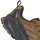 adidas Terrex Trailmaker 2 GTX Herren Bronze Strata/Blanch Cargo/Carbon 50 2/3