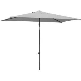 Schneider Sevilla 240 x 140 cm Hellgrau