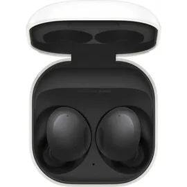 Samsung Galaxy Buds2 graphite