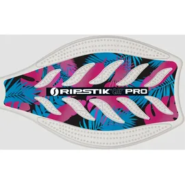 RAZOR RipStik AirPro Skateboard