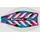 RAZOR RipStik AirPro Skateboard