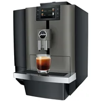 Jura X4c Dark Inox Festwasser (EA) (15626)