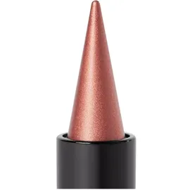 Und Gretel Luk Cream Eye SticK