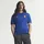 adidas Italien Trikot 2024 blau Herren Gr. XXL