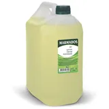 Marmara Barber Marmara Marmados Lemon 5000ml Zitronenduft Kölnischwasser