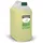 Marmara Barber Marmara Marmados Lemon 5000ml Zitronenduft Kölnischwasser