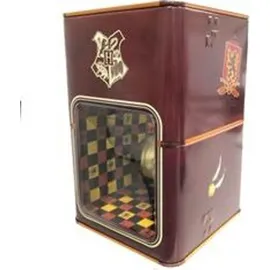 ABYstyle Harry Potter Spardose