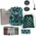 DerDieDas ErgoFlex Light Superflash Set 6-teilig Super Truck