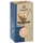 Sonnentor Galgant gemahlen 35 g
