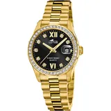 Lotus Dress Watch 18979/2