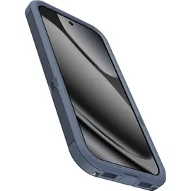 Otterbox Google Pixel 10 Pro XL Hülle Blau