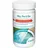 BAYROL DEUTSCHLAND GMBH Mini Pool & Spa Chlortabs 1 kg