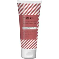 Matas beauty Granatapfel Handcreme