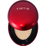 TIRTIR Mask Fit Red Cushion 23N Sand 18 g