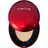 TIRTIR Mask Fit Red Cushion 23N Sand 18 g