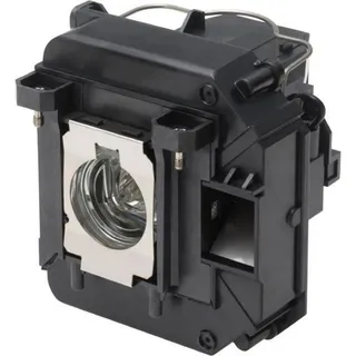 CoreParts - Projektorlampe - 230 Watt - 4000 Stunde(n)