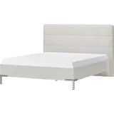 OTTO home Piano 180 x 200 cm Beige