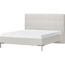 OTTO home Piano 180 x 200 cm Beige