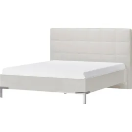 OTTO home Piano 180 x 200 cm Beige