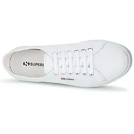 SUPERGA 2750 Cotu Classic white 45