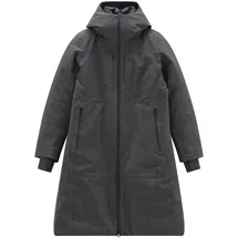 jeanne baret Damen Jacke, metropolitan 34