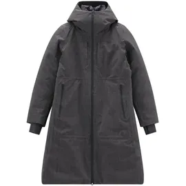 jeanne baret Damen Jacke, metropolitan 34