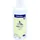 Hartmann Baktolan Balm Pure 350 ml