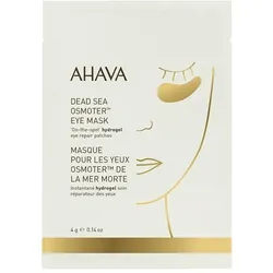 AHAVA Eye Mask Augen- & Lippenmasken   Damen 