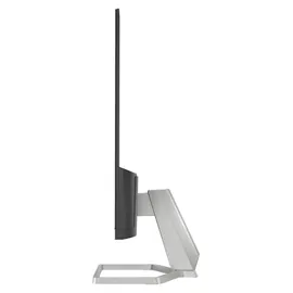 HP Serie 5 524sf 24''