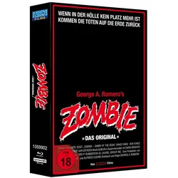 Zombie-Dawn of the Dead-VHS-Ed.A (UHD+Blu-ray)