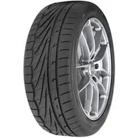 Toyo 195/55 R16 91V Proxes TR1 XL