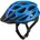 3 0 57-62 Dazzling Blue 2021