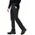 Jack Wolfskin Activate Xt Pants M Softshellhose Schwarz 50