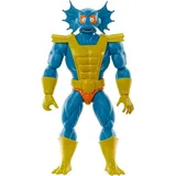 Mattel Masters of the Universe Origins Cartoon Collection Mer-Man