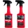 Motul Express Shine 500 ml 2 St.