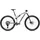Specialized Epic 8 Expert Di2 Dolomite Metallic/Obsidian 2026 S