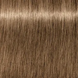 Schwarzkopf Igora Royal 8-00 Hellblond Natur Extra
