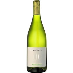 Cantina Tramin Pinot Bianco Südtirol DOC 2023