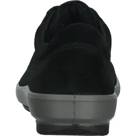 Legero Tanaro 5.0 Schwarz 41