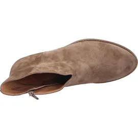 Gabor Stiefeletten für Damen, Größe 35 1⁄2 EU / 3 UK
