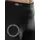 Anita Sporthose Tights Massage Schwarz 48