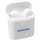 Grundig Kabellose Bluetooth Kopfhörer true wireless