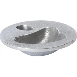 Niche Dekoratives Tablett 9,5 cm