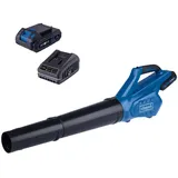 SCHEPPACH C-BL700-X inkl. 1 x 2,0 Ah + Ladegerät